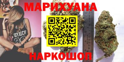 скорость mdpv Северобайкальск